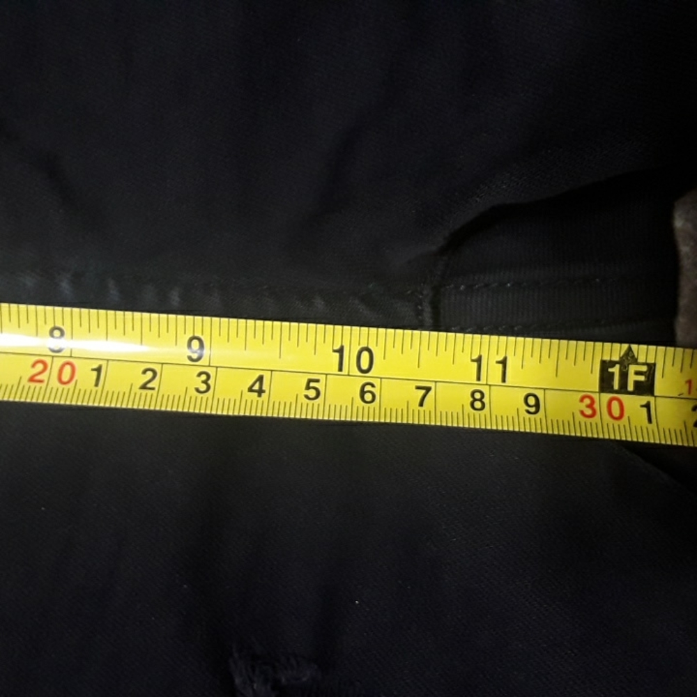 I & M RIPPED JEANS - Picture 8 of 8